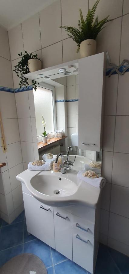 Ferienwohnung Da Salvatore Berchtesgaden Eksteriør billede
